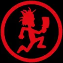 red hatchetman