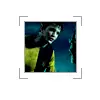 cedric :D