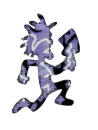 hatchetman