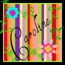 Caroline