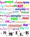 friends
