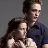 edward and bella