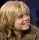 Sprouse Brothers