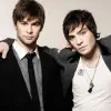 nate and chuck