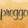 Preggo