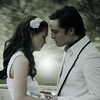 blair and chuck