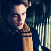 Cedric