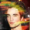 edward