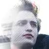 edward