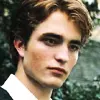 robert!!