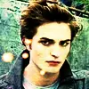 edward!!