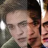 edwardd!!!!