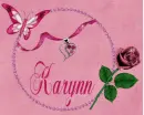 Karynn