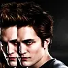 edward cullen!!!