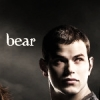 bear- emmett (: