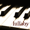 lullaby