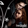 edward and bella twilight