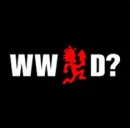 what would a juggalo do?
