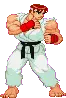 Ryu