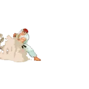 Hadouken