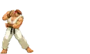 Ryu SF