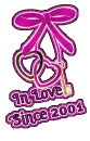 2001~Love