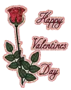 Valentine