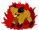 Semi-Demon
