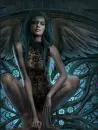 wicked Lovely