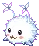 kawaii