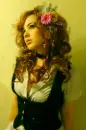 Wicked Lovely