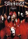 SLIPKNOT