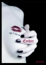 Kiss me-Esther