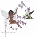 Perry