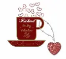 Richard