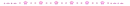 Animated Stars Divider