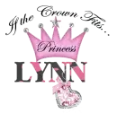Lynn