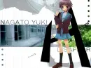 Haruhi