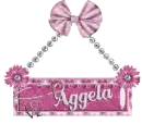 Aggele