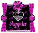 AGGELA