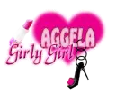 AGGELA