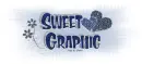 Sweet Graphic