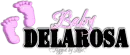 Delarosa