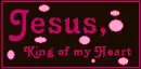 christian saying