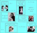 i wanna love like that