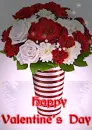 Happy Valentine's Day