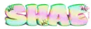 Shae-Rainbow