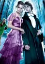Harry & Hermione Yule Ball Manip