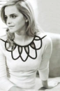 Emma Watson
