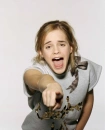 Emma Watson
